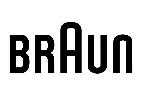 braun
