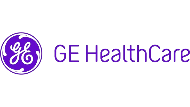 ge healtcare