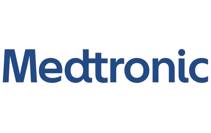 medtronik