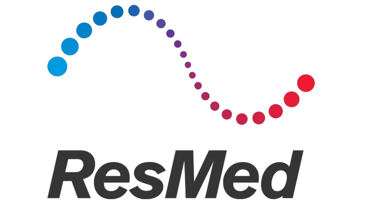 resmed
