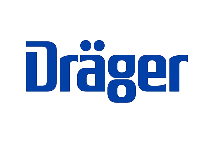 drager