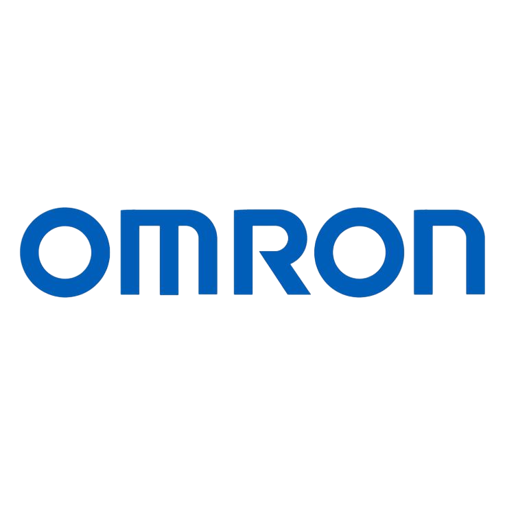 omron